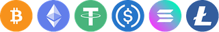 Regulierter Finanzhandelspartner von Kurumada Masami AI mit Compliance-Zertifizierung